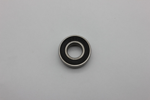 Подшипник (6900) ЛШМ-880