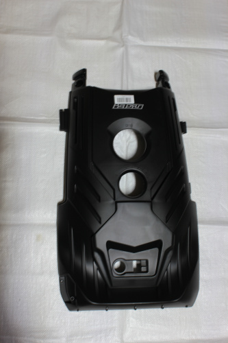 Корпус передний ВАРЯГ МА-170/2300И