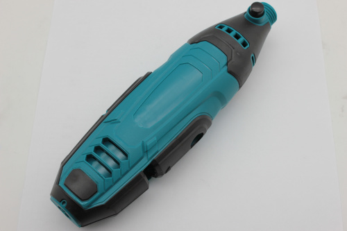 Корпус ЭГ-200F