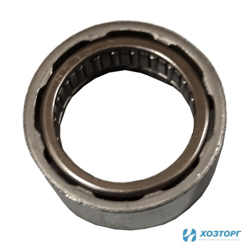 Подшипник редуктора в сборе ВАРЯГ ПЭ 960ПQ1