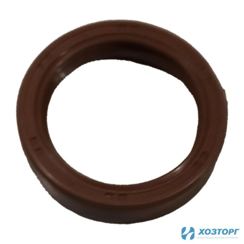 Сальник ВАРЯГ ПЭ-850ПQ