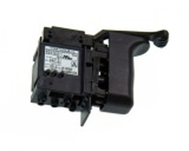 Выключатель ПЭ-1050П-20 ВАРЯГ