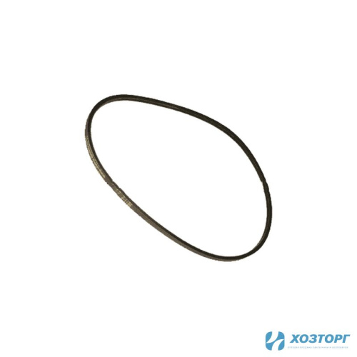 Ремень А-1219 клиновой МБ переднего хода
