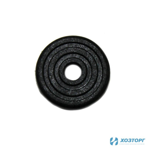 Кнопка стопора диска поз. 6 Варяг УШМ-122