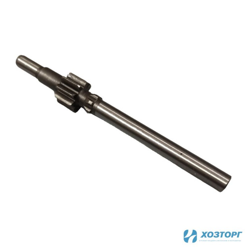 Вал кривошипа ВАРЯГ ПЭ 950ПQ1