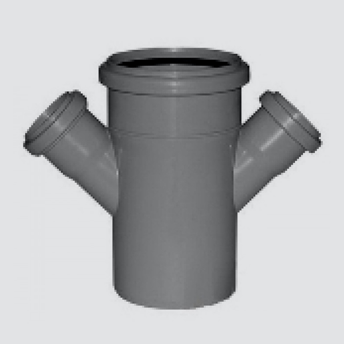 Канализация внутренняя