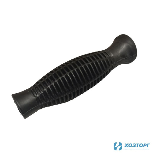 Ручка рычага поворота желоба СБ 1570-15Э Про 4Т