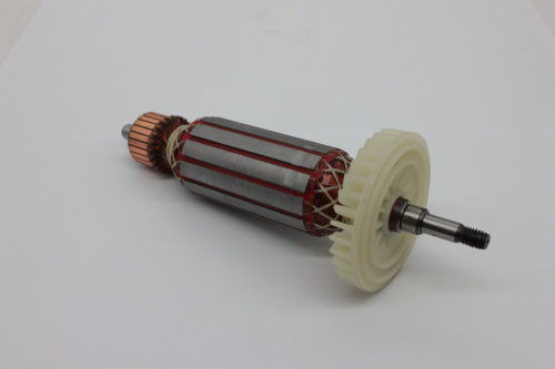 Ротор  ВАРЯГ МШУ-125/1100ЛПF