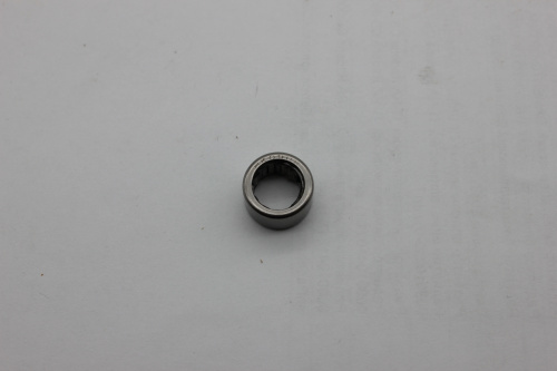 Игольчатый подшипник HK0908 ВАРЯГ проф. ПЭ-960П Q