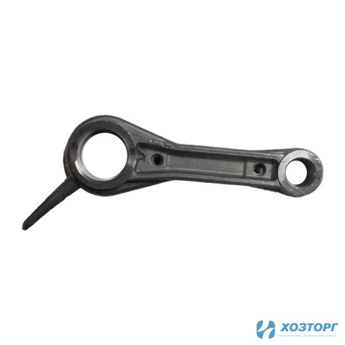 Шатун ВКД-50\2500