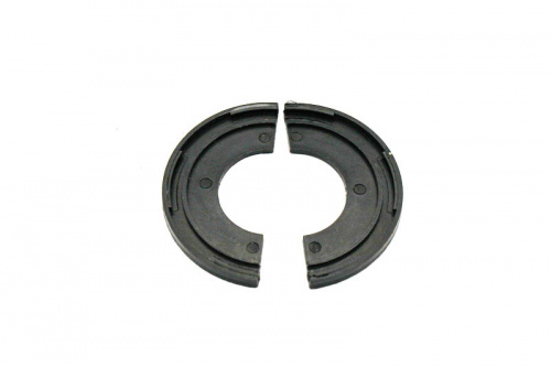 Пылезащита Б-130 Б-160 Б-180 Б-200 Б-225