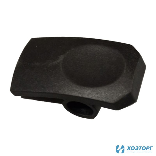 Стопор ВАРЯГ 150/1400Лz