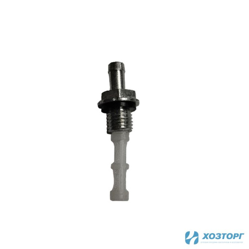 Фильтр бензоотстойник 168F