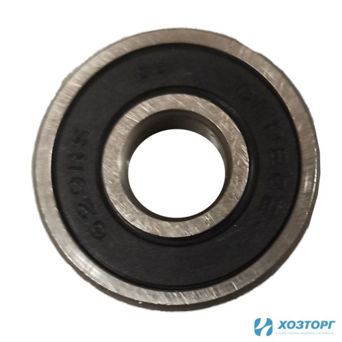 Подшипник (629) ВАРЯГ 150/1400Лz