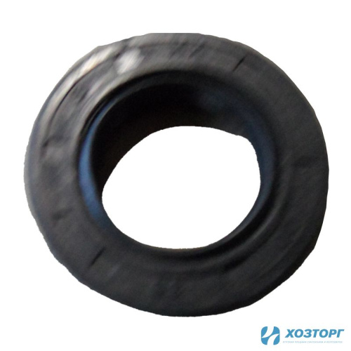Сальник редуктора на червячный вал СБ 756-14 4Т