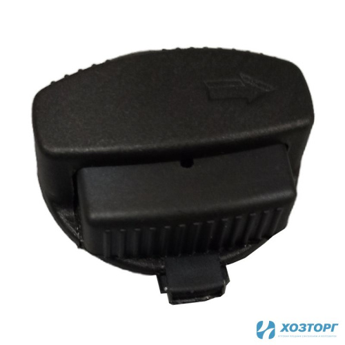 Переключатель режимов ВАРЯГ ПЭ-1800Q