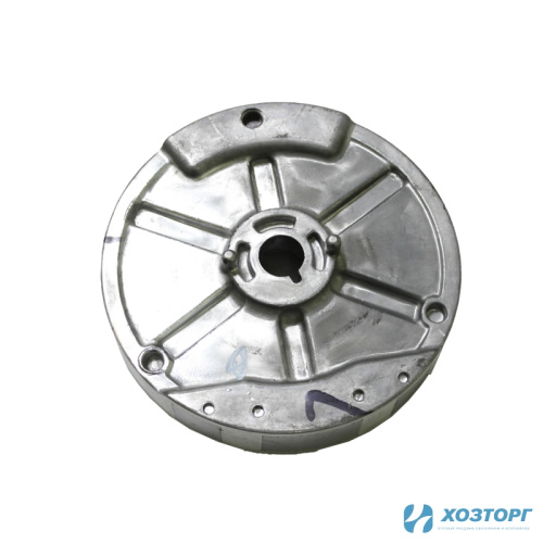 Маховик БГК-5136СW