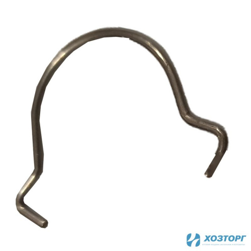 Пластина переключателя скоростей ДЭШ-450ПY