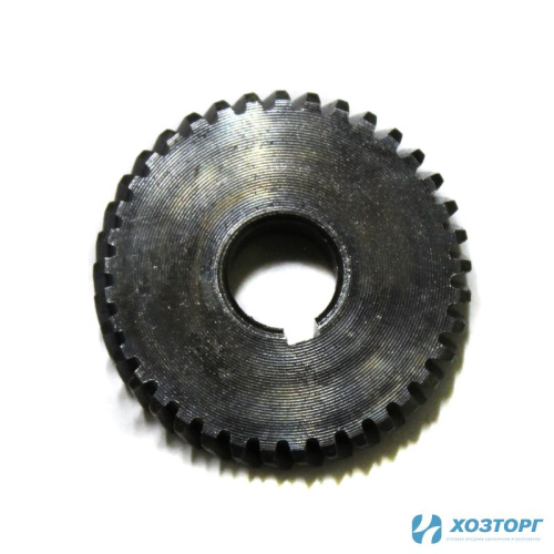 Шестерня Варяг ДП-21/165 