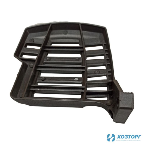 Ручка тормоза ЦП-2200S