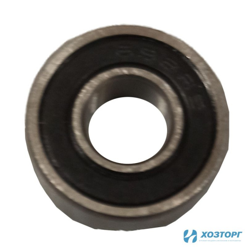 Подшипник 698 ВАРЯГ ПЭ-850ПQ