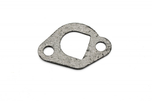 Прокладка глушителя БГ-2500