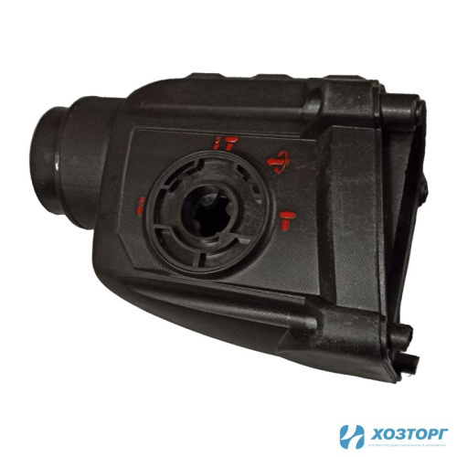 Корпус редуктора ВАРЯГ ПЭ-650Q