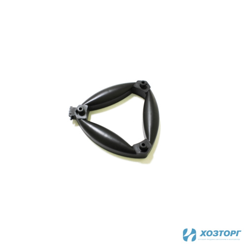 Ручка Варяг НГ-850-650НМ