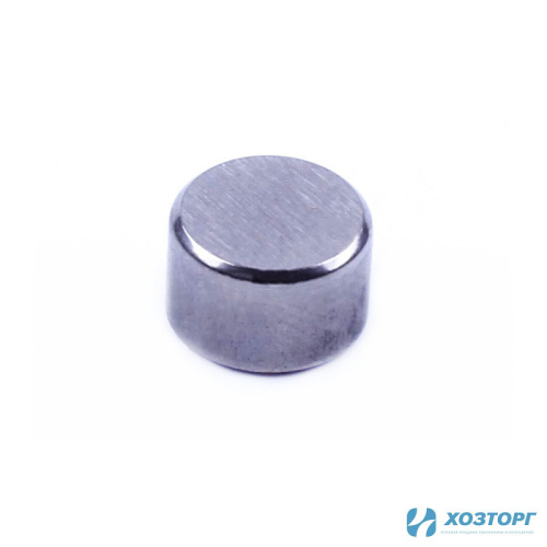 Компенсатор клапана тепловой (1шт.) для двигателей 177F