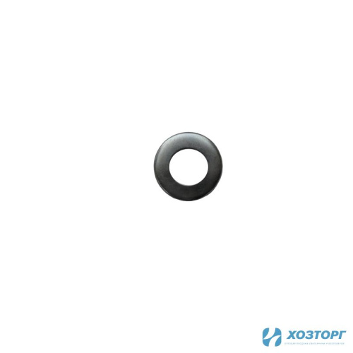 Крышка защитная бок.крышки редуктора мотоблока 9л.с