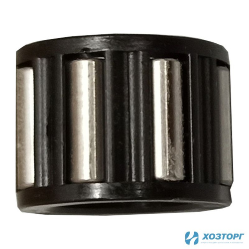 Подшипник игольчатый барабана сцепления б/пилы STIHL 361