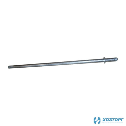 Блокировочный вал СБ 861-14Э 4Т