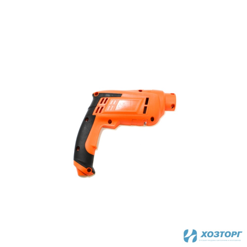 Правый корпус Gramex HID-870 KF