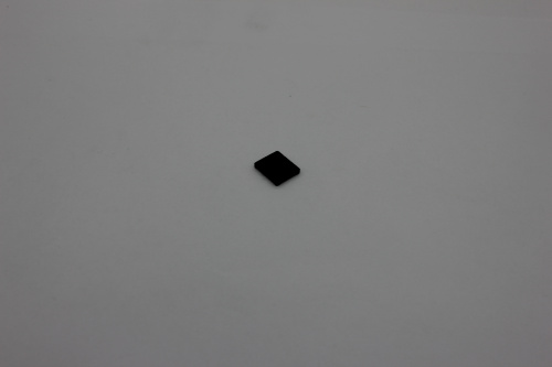 Крышка щеткодержателя ДЭУ-1050ПF