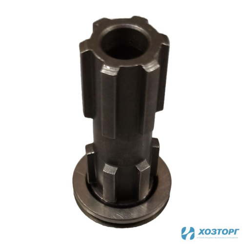 Шестерня кривошипа 1 ВАРЯГ ПЭ 950ПQ1