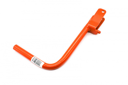 Ручка опрокидывания ВАРЯГ Б-70