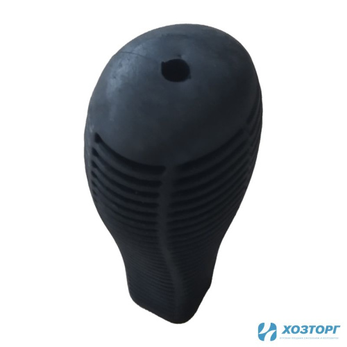 Ручка рычага переключения СБ 861-14Э 4Т