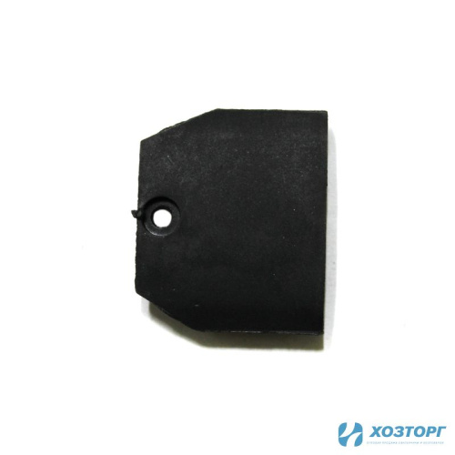 Крышка щеток Gramex HAG-230-2400F22