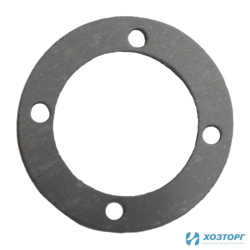 Прокладка пластины клапана ВКД-50\2500