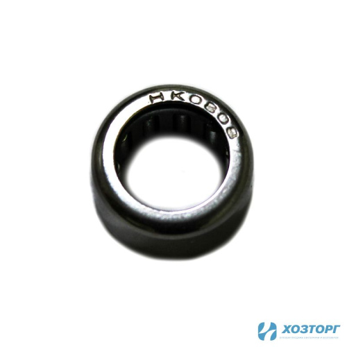 Роликовый подшипник НК 0808 поз.  10 Варяг УШМ-122