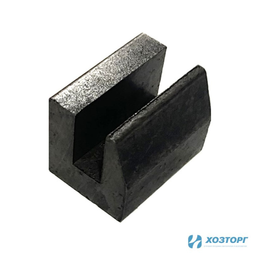 Вилка заднего хода мотоблока  904 Тобол W