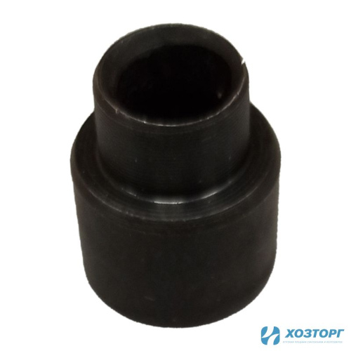 Втулка натяжного ролика №2 СБ 756-13