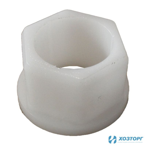 Опорная втулка Снегоуборщик бензиновый СБ 756-13 