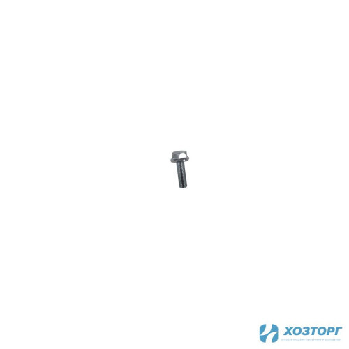 Болт крепления бака БГ-6500