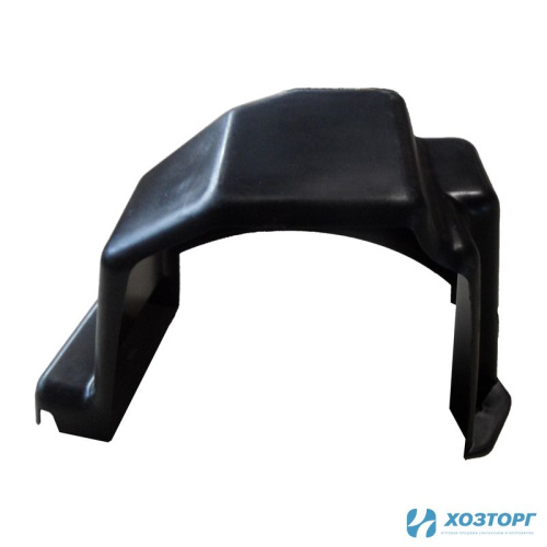 Защитный кожух ремня СБ 1570-15Э Про 4Т