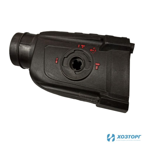 Корпус редуктора ВАРЯГ ПЭ 950ПQ1