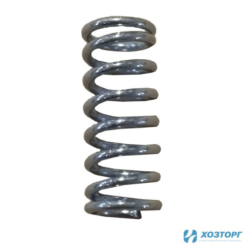 Пружина механизма переключения СБ 1570-15Э Про 4Т