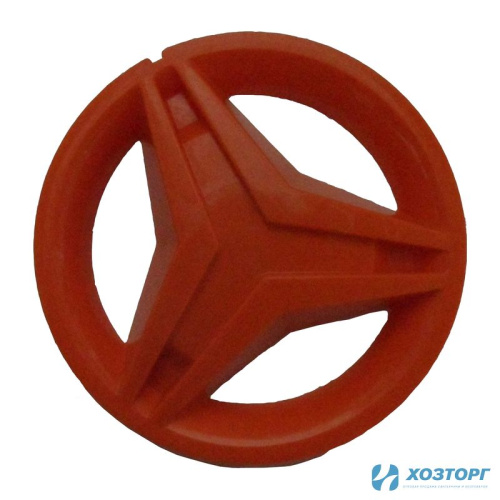 Колпак колеса БГК-4318W