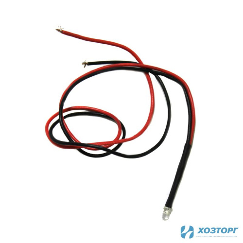 Подсветка поз. 60 Варяг ЛА-21/8010