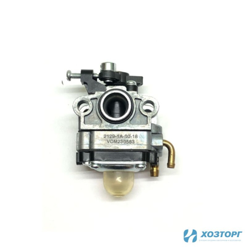 Карбюратор б/триммера OLEO-MAC Sparta-25/250 